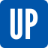 Favicon of https://lvuping.tistory.com
